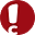 Hansaton Online-Shop