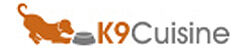 www.k9cuisine.com