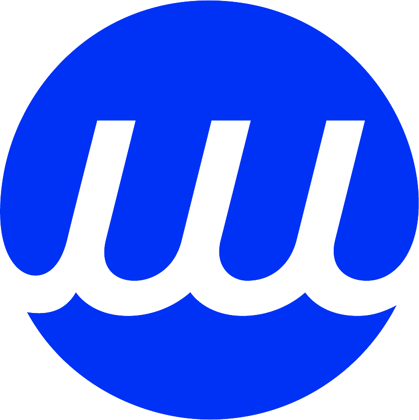 willo.com
