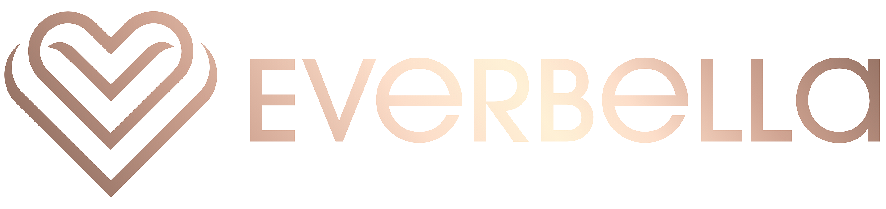 EverBella
