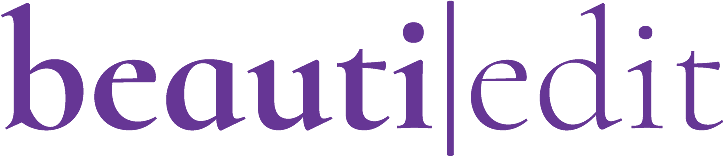 www.beautiedit.com