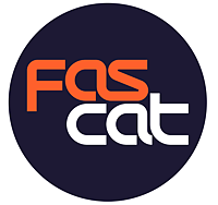 fascatcoaching.com