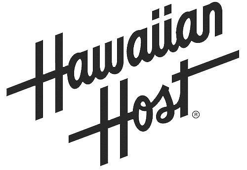 www.hawaiianhost.com
