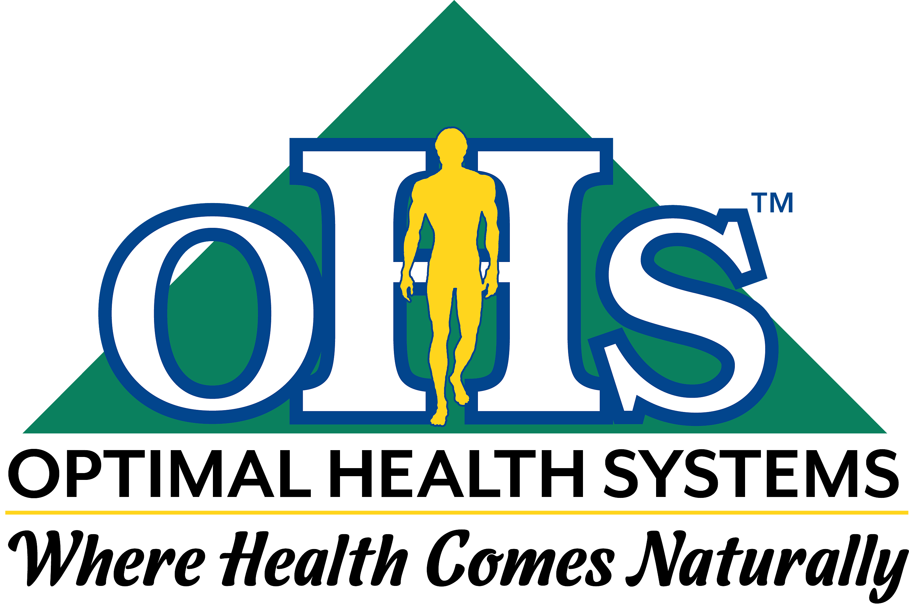 optimalhealthsystems.com