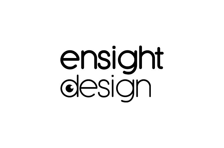 ensightdesign.net