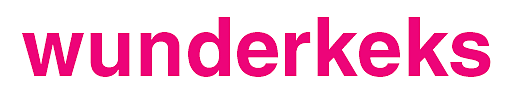 wunderkeks.com/