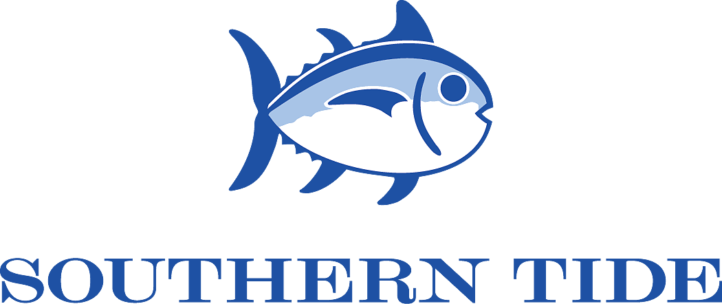www.southerntide.com