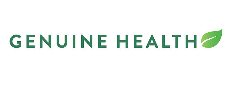 Genuine Health
