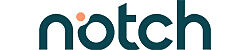 notch.health