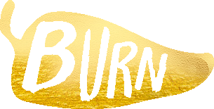 www.burnhotsauce.com