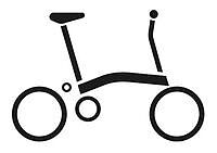 Brompton US
