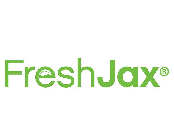 freshjax.com