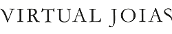 Virtual Joias