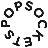PopSockets DK