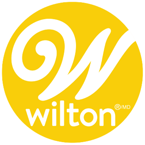 BigCommerce Wilton Store
