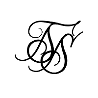 siksilk.es
