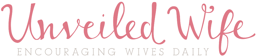 shop.unveiledwife.com