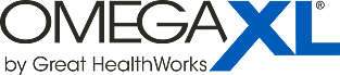 QA.OmegaXL.com