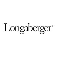 Longaberger