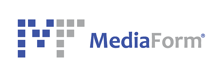 MediaForm