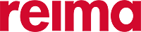 www.reimajapan.com