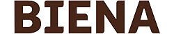 bienasnacks.com