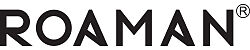 roaman.co