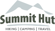 www.summithut.com