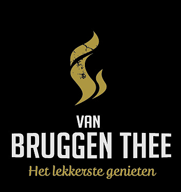 www.vanbruggenthee.nl