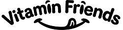 vitamin-friends.myshopify.com