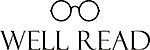 wellreadcompany.com