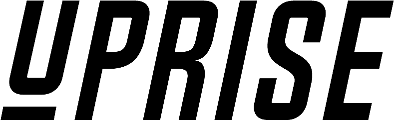 www.uprisebikes.com