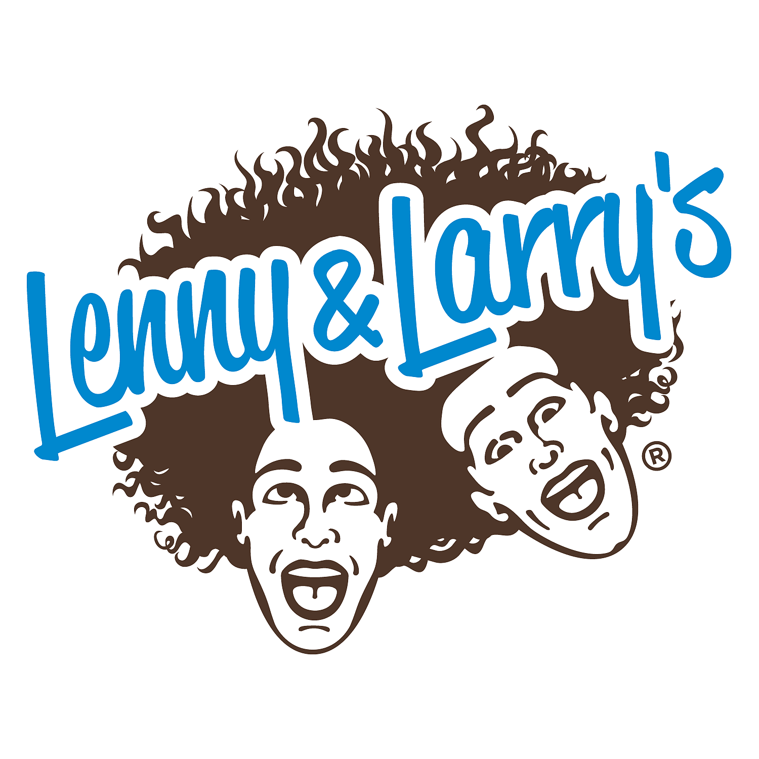 www.lennylarry.com/
