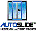 Autoslide - Automatic Door Systems for the Home