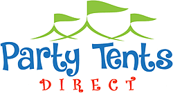 partytentsdirect.com