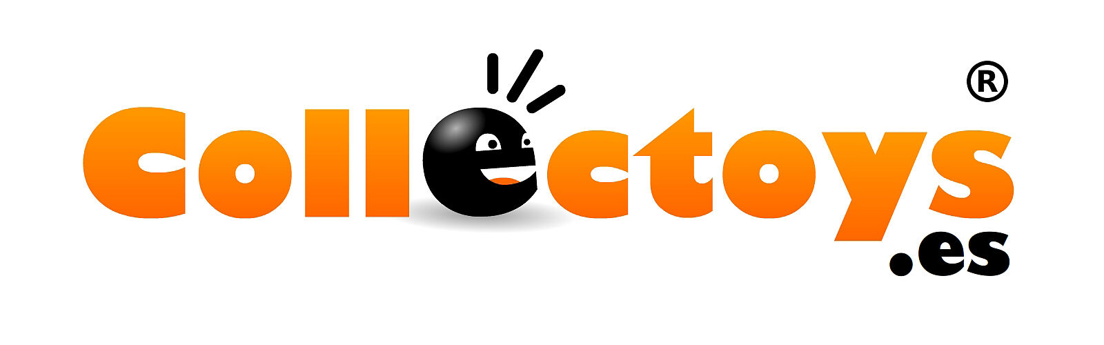 www.collectoys.es