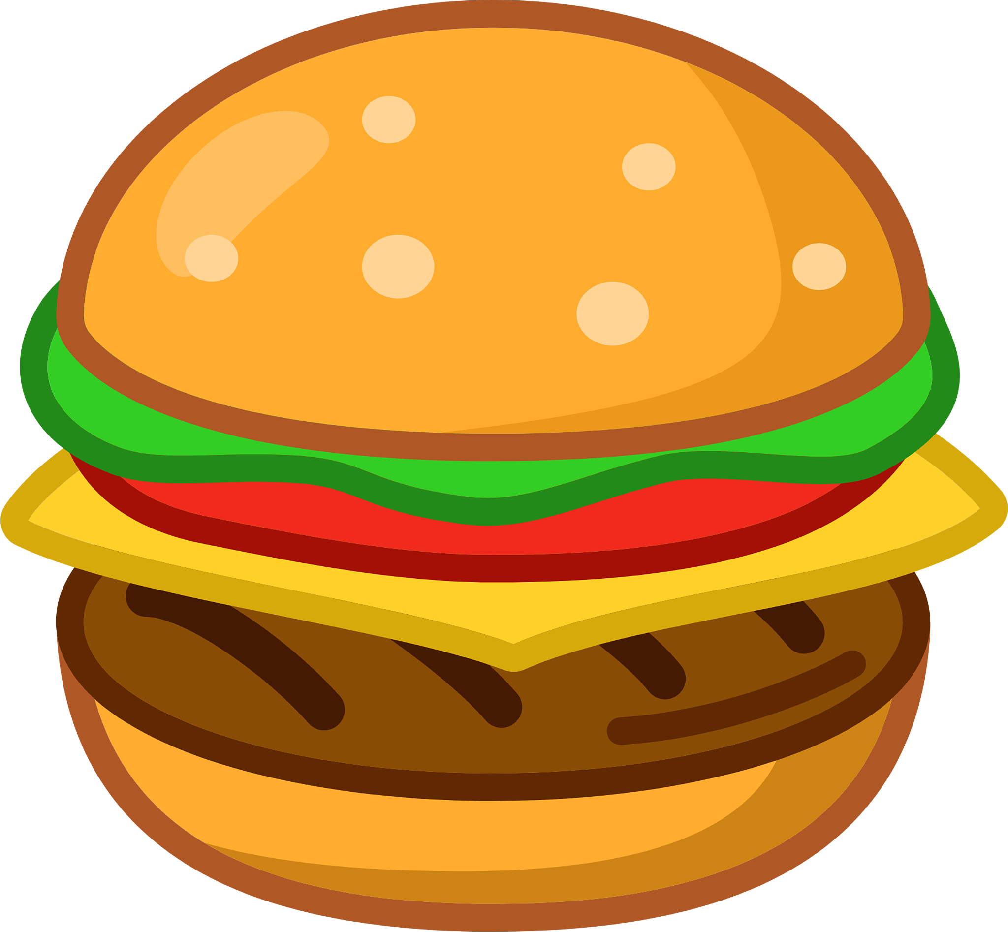 cdxp-test.myshopify.com