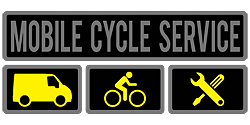 www.mobilecycleservice.co.uk