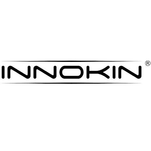 innokinshop.co.uk