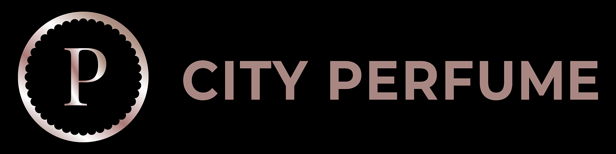 cityperfume.com.au