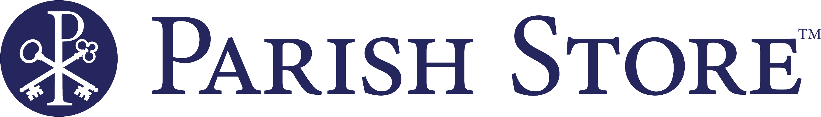 www.parishstore.com