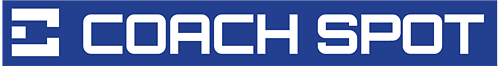 coachspot.com