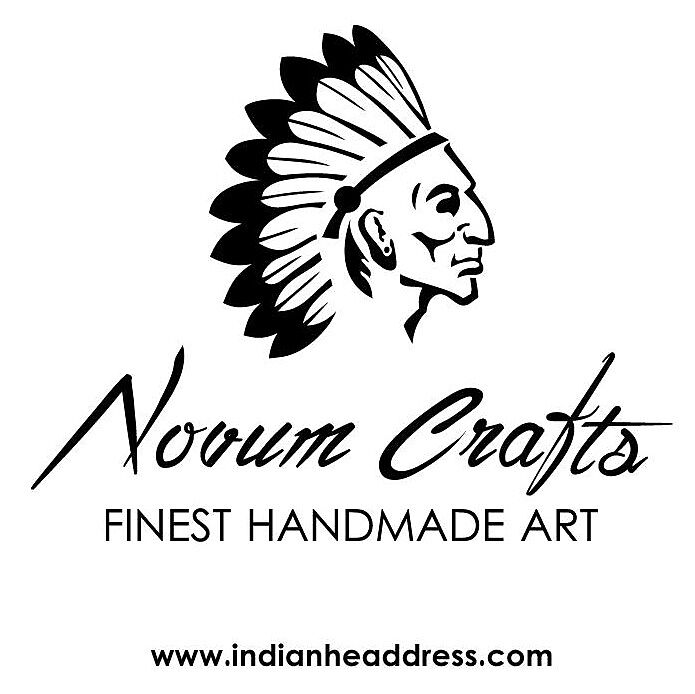 indianheaddress.com