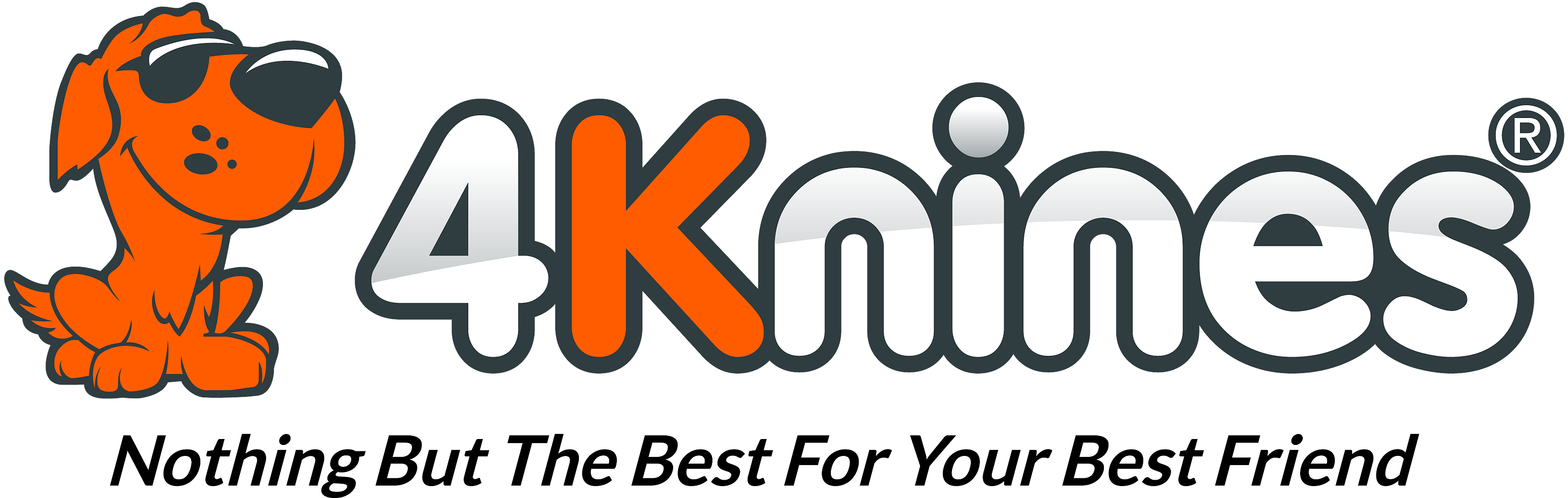 4knines.com