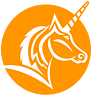 firstofakind.com