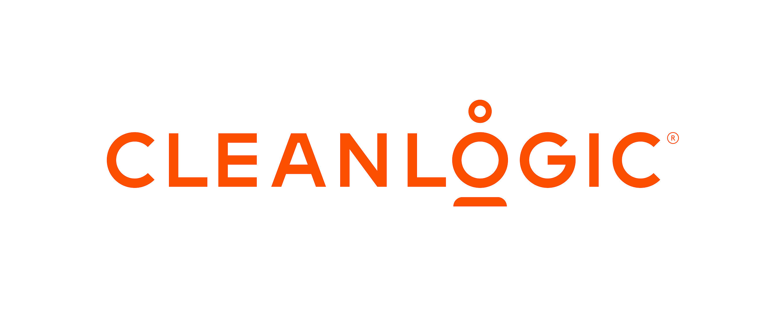 cleanlogic.com
