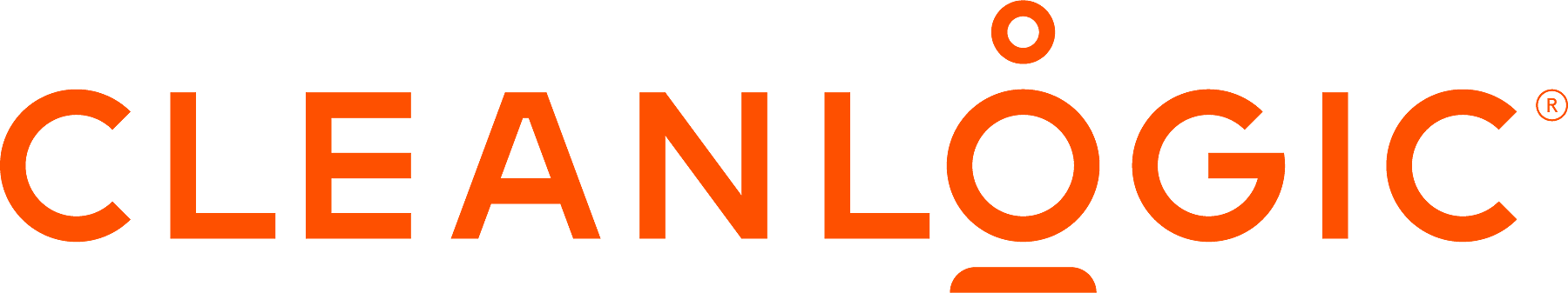cleanlogic.com