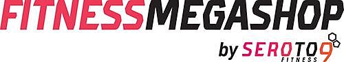 www-bestfitness-be.myshopify.com