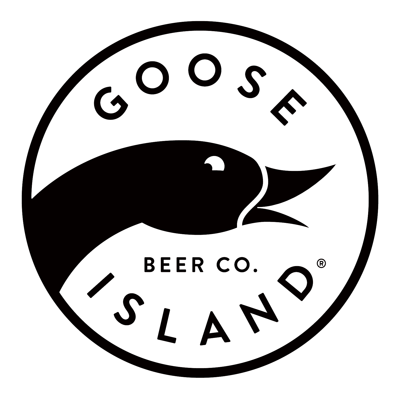 Goose Island