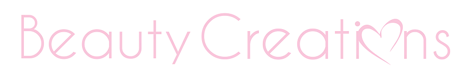 Beauty Creations